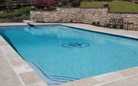 Regular and Preventative Maintenance Contracts  by Brighton Pools