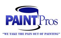Regular and Preventative Maintenance Contracts  by Paint Pros Montgomery