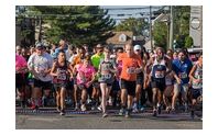 Volunteering Opportunities by The Greater Union Township NJ Chamber of Commerce