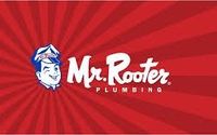Preventative Plumbing Maintenance by Mr. Rooter Plumbing of Greater Lansing