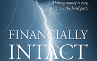 Financial Literacy Education by Vejrostek Tax & Financial