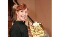 Event Staffing by Moondance Catering