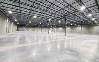 LED Lighting and LED Fictures by Factory LED Direct