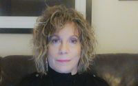Nonprofit and business management consulting by Satori HCS, LLC