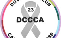 Volunteering Opportunities by Duval Car Club Cancer Awareness