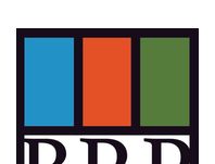 BRP services we provide  by BRProfits, Inc 