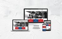 Website Design by Noteworthy Creative Group