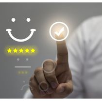 Covid-19 Relief Assistance by Lynne M. Hudson, Certified Public Accountant