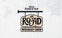 Logo Design by Noteworthy Creative Group