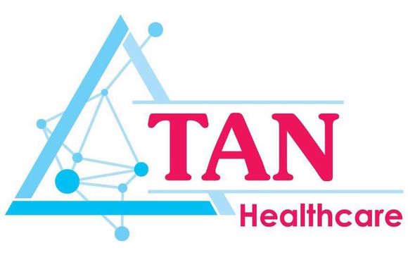 Online Patient Portal by Triangle Area Network, Inc. (TAN Healthcare)