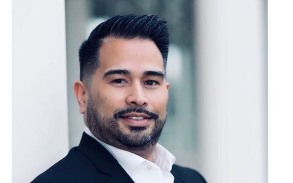 Free Home Valuations by Remy Diaz, KW Property Team Investor Relations