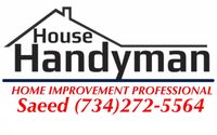 Regular and Preventative Maintenance Contracts  by Michigan HouseHandyman