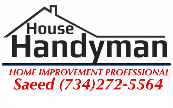 Regular and Preventative Maintenance Contracts  by Michigan HouseHandyman