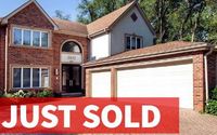 Real Estate Investment Services and Opportunities by Abbie Homes Group 