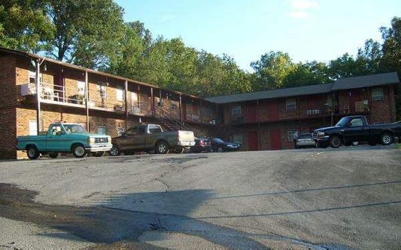 Affordable Rental Apartments By 1st Enterprise Real Estate Construction In Cleveland Tn Alignable