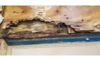Regular and Preventative Maintenance Contracts  by TY CONSTRUCTION & DESIGN LLC