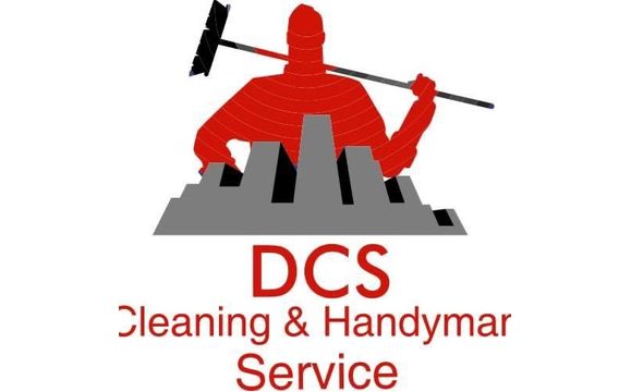 Regular and Preventative Maintenance and cleaning Contracts  by DCS Cleaning and Handyman Service