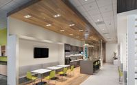 Custom Furniture Design and Building by BOWES DESIGN SOLUTIONS