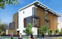 Architectural & Real Estate Services and Opportunities by Archicon Services, Inc.