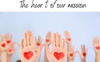 Volunteering Opportunities by National Kidney Foundation Serving Maryland & Delaware