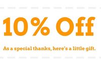 Neighbourhood Holiday Specials 10% off for dine-in by Ambiyan On Yonge