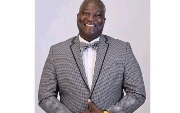 financial-literacy-education-by-freedom-equity-group-in-north-las-vegas