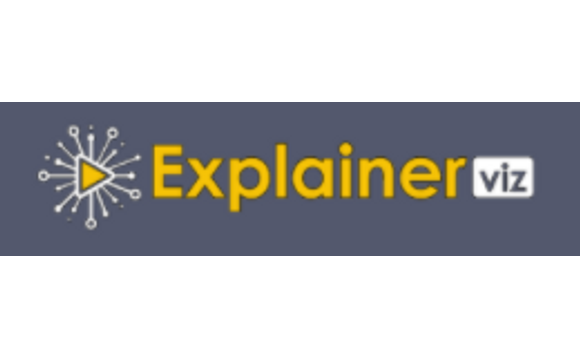 Animation Videos by Explainerviz