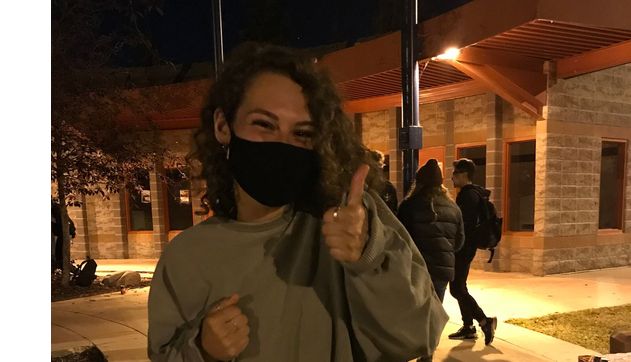 Volunteering Opportunities by Young Life St Albert