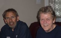 Online Patient Portal by tinaandbob@live.ca