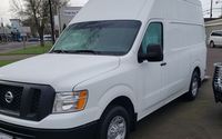 Christensen's Courier Service by Christensen's Delivery Service