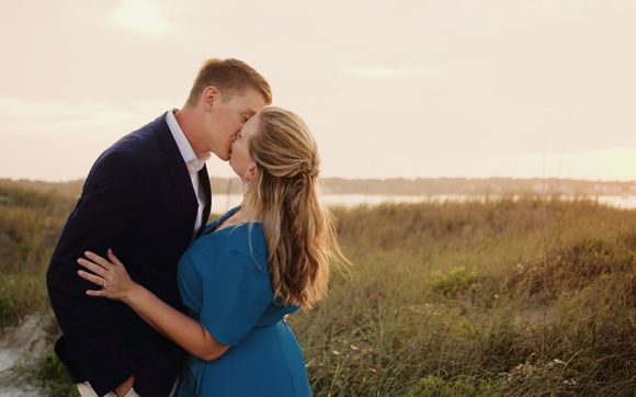 Professional Videography by Kyle Tyndall Films