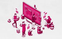 Local SEO & Customer Review Funnels by Mediaryte
