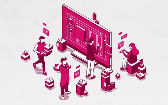Local SEO & Customer Review Funnels by Mediaryte
