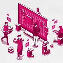 Local SEO & Customer Review Funnels by Mediaryte