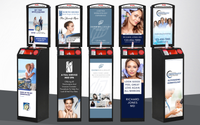 Advertising Design Services by Terraboost Media