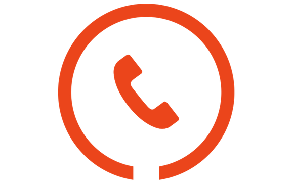 Vexus Fiber Abilene Tx Alignable