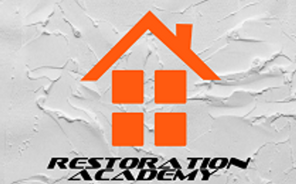 Restoration Academy by Restoration Academy LLC