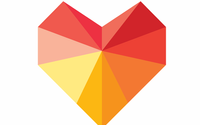 We Integrate with Your Accounting Software by Proudly