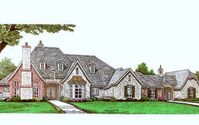 Land Real Estate by CAFT HOMES LLC