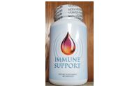 Get some Immune Support  by Highland Chiropractic Family Care