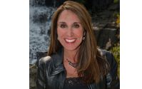 Buyer Agent by J Lux Mountain Homes