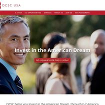 Six Page Business Website $999 by SBWeb - Santa Barbara Web Design