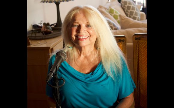 Voice Overs and Narration by What The Flicks Podcast