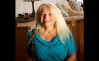 Voice Overs and Narration by What The Flicks Podcast