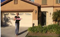 Home Staging by Hilsenroth Homes @ Coldwell Banker Realty