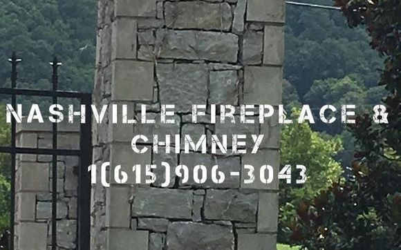 Emergency Repairs When You Need Them by Nashville Fireplace & Chimney, LLC  (NFC)