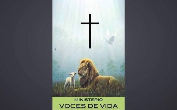 Spiritual Medicine by Integrative Optimal Health of Puerto Rico