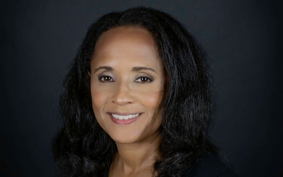 Employment Services by Brightmont Academy