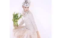 Wedding Photography by Frantz Michaud Photography