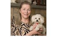 Buyer Agent   Sandy Stevens, Associate Broker by Berkshire Hathaway Home Services Hodrick Realty